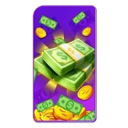 Money
Coming