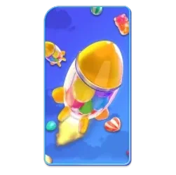 Sugar Rush
1000