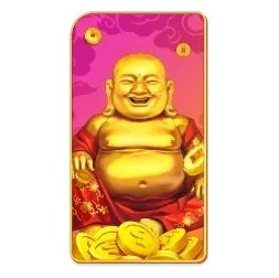 Happy &
Prosperous